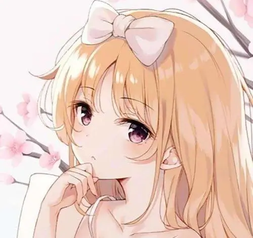 观众头像